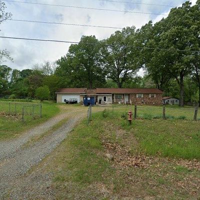 2810 Peyton St, Ward, AR 72176