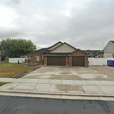 2811 W 2325 N, Ogden, UT 84404