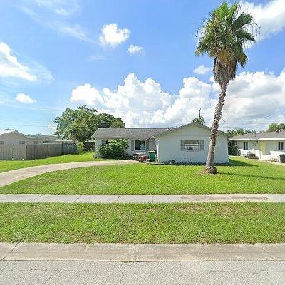 2817 Rheims Ave, Melbourne, FL 32935