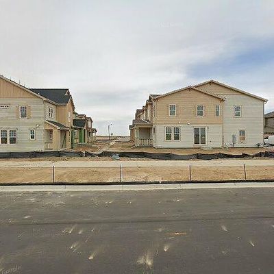 28304 E 6 Th Pl, Watkins, CO 80137