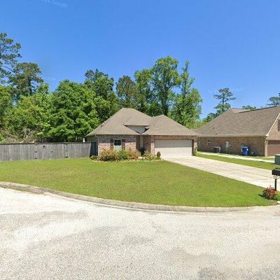 28340 Loiret Ct, Ponchatoula, LA 70454