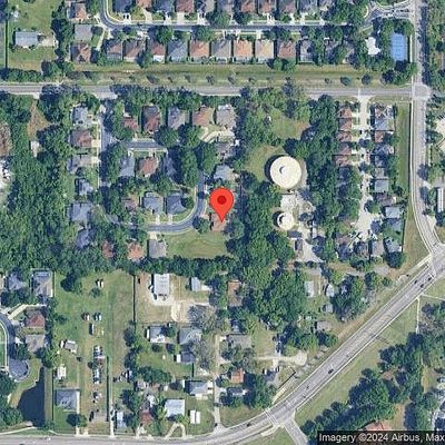 284 Pinestraw Cir, Altamonte Springs, FL 32714