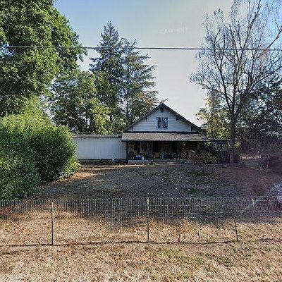 28411 Liberty Rd, Sweet Home, OR 97386