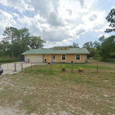 2846 Larkspur Rd, Deland, FL 32724