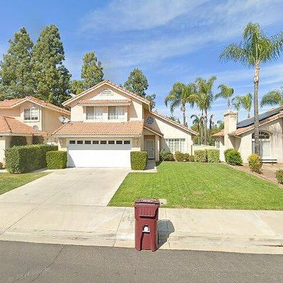 28664 Bridge Water Ln, Menifee, CA 92584