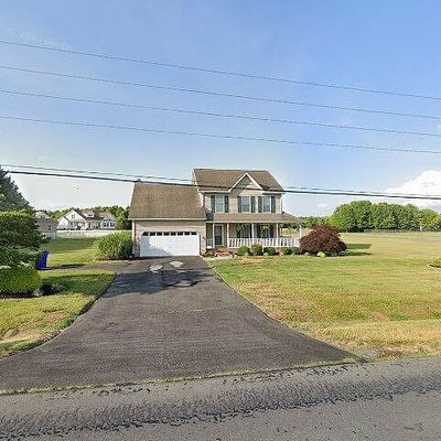 287 Steeles Ridge Rd, Camden Wyoming, DE 19934