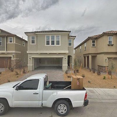 2877 Rolling Brook Pl, Henderson, NV 89044