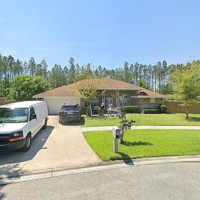 2883 Longleaf Ranch Cir, Middleburg, FL 32068