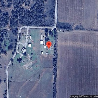 289 County Road 3838, Bridgeport, TX 76426