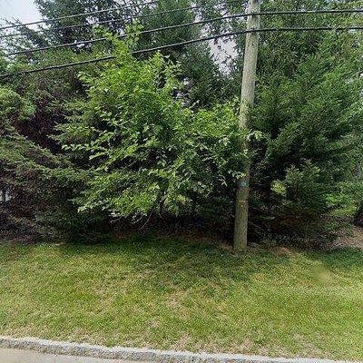 289 Cherry Valley Rd, Princeton, NJ 08540