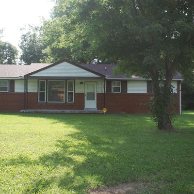 29 Charlemagne Blvd, Clarksville, TN 37042