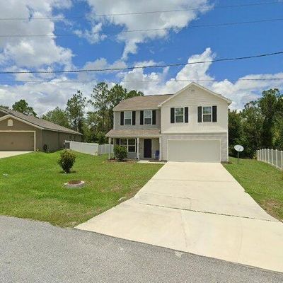 29 Perch Dr, Kissimmee, FL 34759