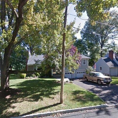 29 Pine Ave, Madison, NJ 07940