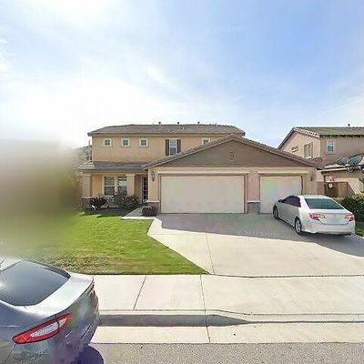 29084 Turtle Rock Ct, Menifee, CA 92587