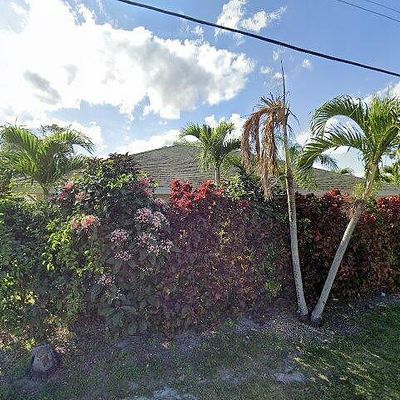 291 Guava Ave, West Palm Beach, FL 33413