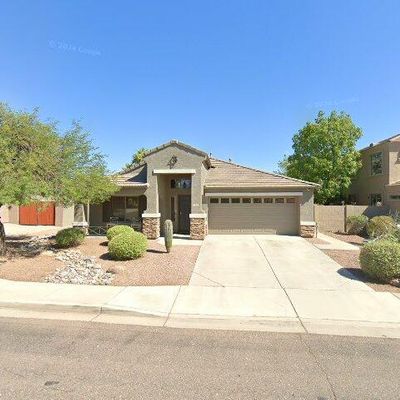 29101 N Mountain View Rd, San Tan Valley, AZ 85143