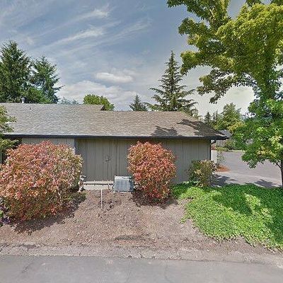 2914 Nw 29 Th St, Corvallis, OR 97330