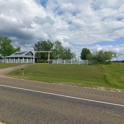 2916 N Texas State Highway 87, Newton, TX 75966