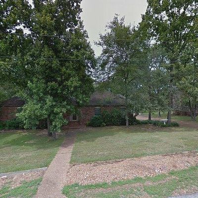 2925 Juniper Dr, Batesville, AR 72501