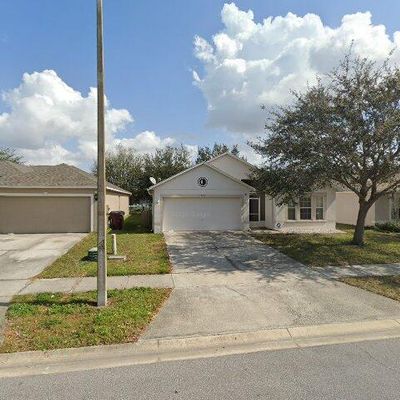 2927 Elbib Dr, Saint Cloud, FL 34772