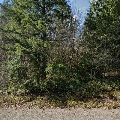 292984 Us Highway 101, Quilcene, WA 98376