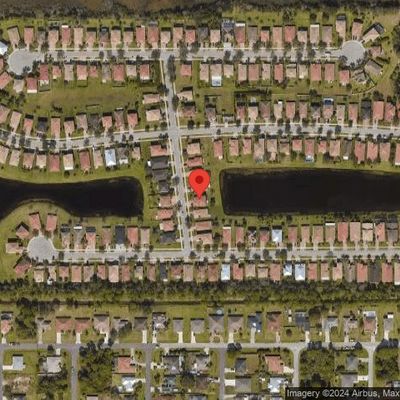 2931 Sw Cape Breton Dr, Port Saint Lucie, FL 34953