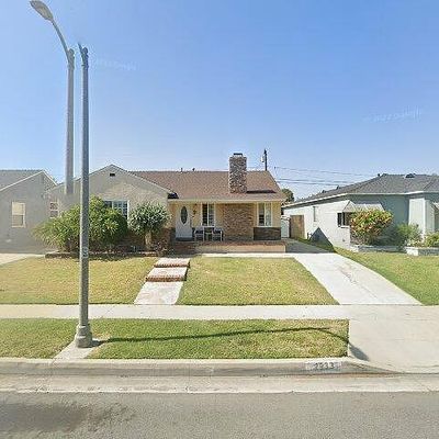 2933 Silva St, Lakewood, CA 90712