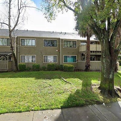 295 Enterprise Dr, Rohnert Park, CA 94928