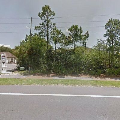 2421 Co Highway 30 A E303, Santa Rosa Beach, FL 32459