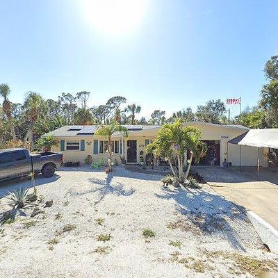 2426 Wisteria Rd, Venice, FL 34293