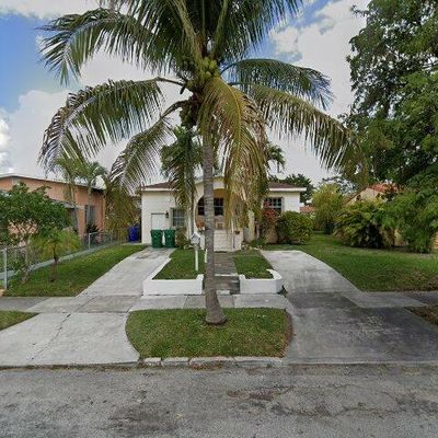 2427 Sw 23 Rd St, Miami, FL 33145