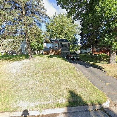 2427 W Skyline Pkwy, Duluth, MN 55806