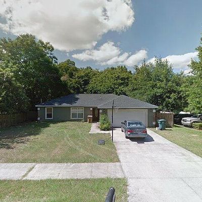 2429 Ne 8 Th Pl, Ocala, FL 34470