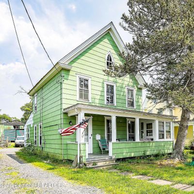 243 Green Street, Tuckerton, NJ 08087