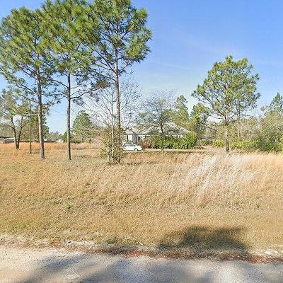 2438 Quarterhorse Trl, Middleburg, FL 32068