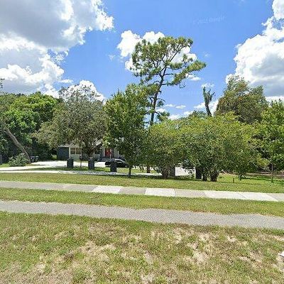 2444 Red Gate Rd, Orlando, FL 32818