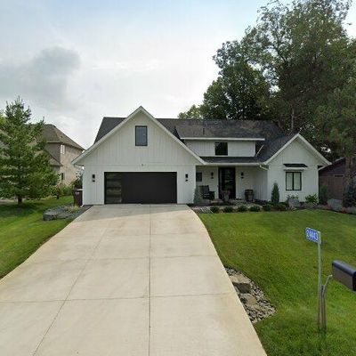 24443 W Cedar Lake Dr, New Prague, MN 56071