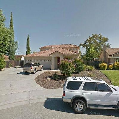 245 Ashwood Ct, Lincoln, CA 95648