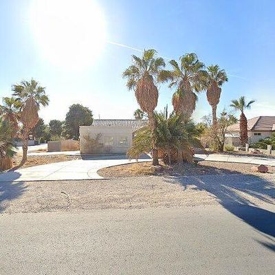 245 E Mesa Verde Ln, Las Vegas, NV 89123