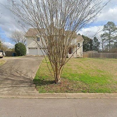 245 Malabar Ter, Athens, GA 30605