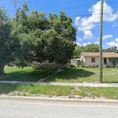 2451 38 Th Ave N, Saint Petersburg, FL 33713