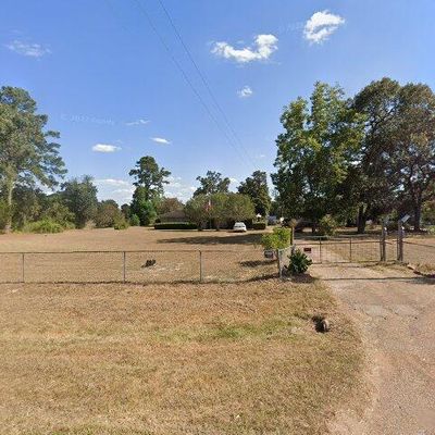 24521 Magnolia Rd, Hockley, TX 77447