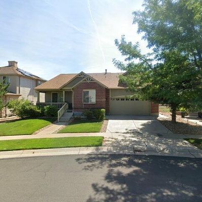 24558 E Louisiana Cir, Aurora, CO 80018