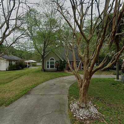 246 Cypress St, Independence, LA 70443