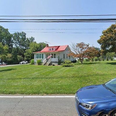 24600 Woodfield Rd, Damascus, MD 20872