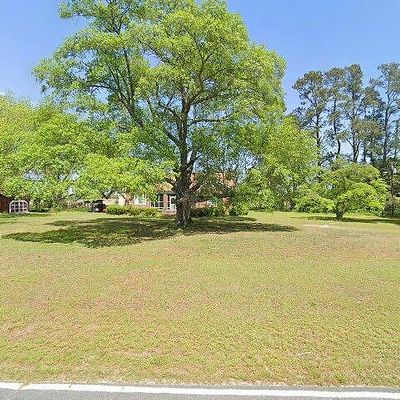 24661 Spring Hill Rd, Wagram, NC 28396