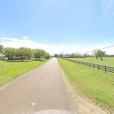 2475 County Road 231, Wharton, TX 77488