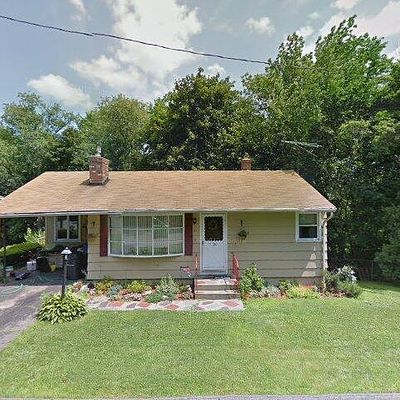 25 Kenberma Rd, Worcester, MA 01604