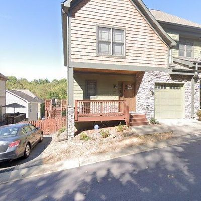 25 Jeff Dr, Asheville, NC 28806