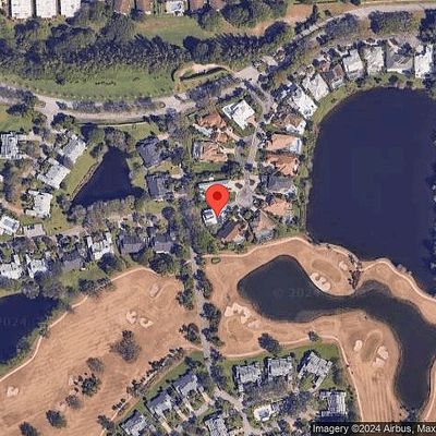 25 Sutton Dr, Boynton Beach, FL 33436